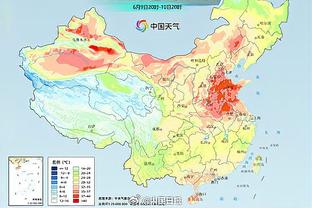 拉什福德：很遗憾2023年以一场失利结束，2024年还有很多事情要做