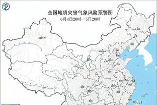 上赛季至今英超头球进球榜：哈兰德10球居首，热苏斯6球次席